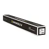 Антигравийная пленка DELTASKIN RMS 190 CLEAR PPF TPU