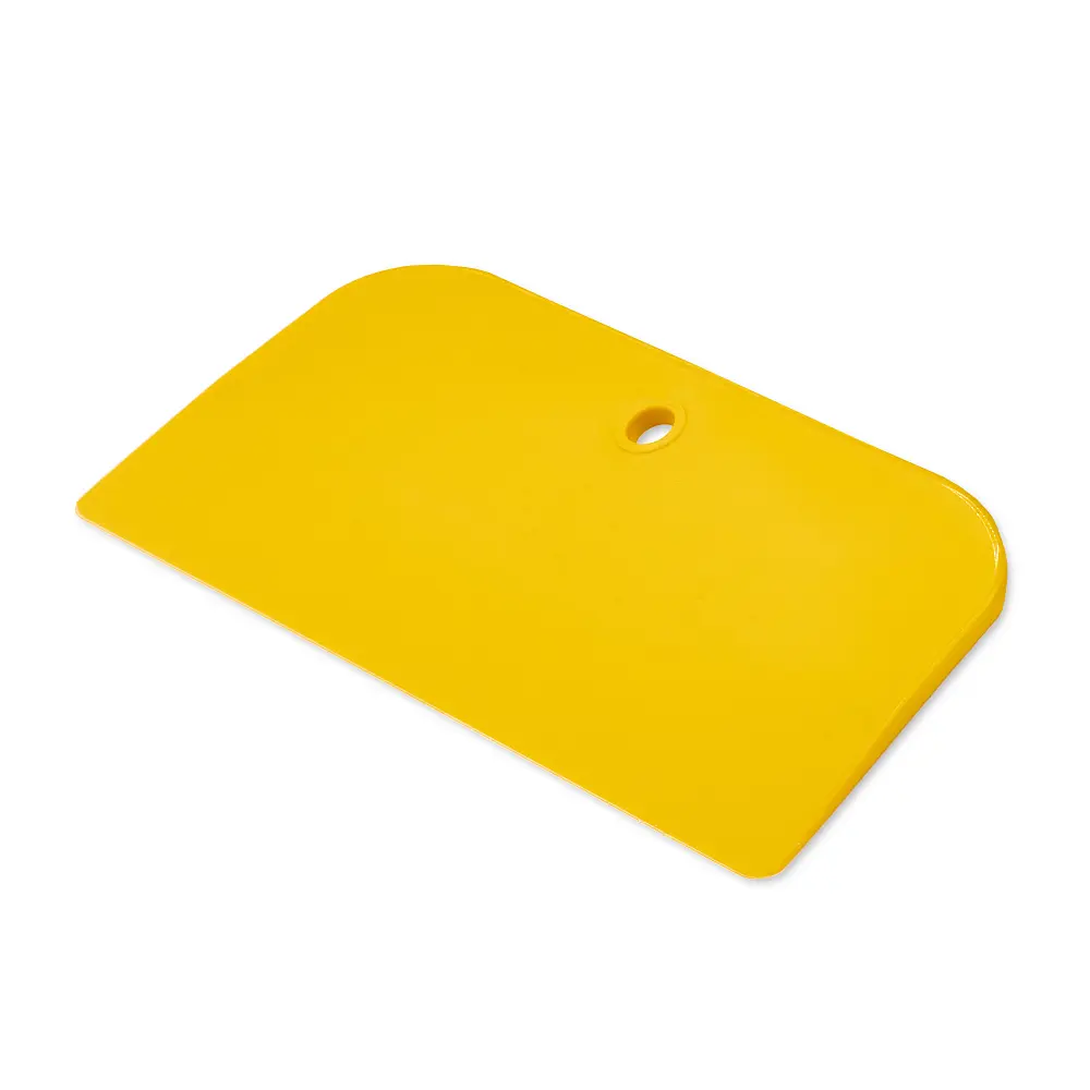 Выгонка Bondo