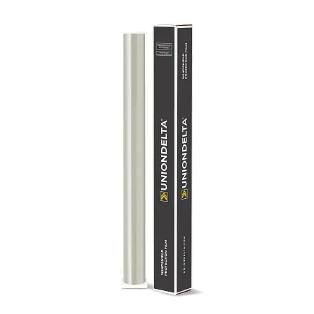 Пленка для защиты лобового стекла DELTAPLEX 500 Series PET WPF