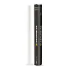 Антигравийная пленка DELTASKIN SFT 190 CLEAR PPF TPU