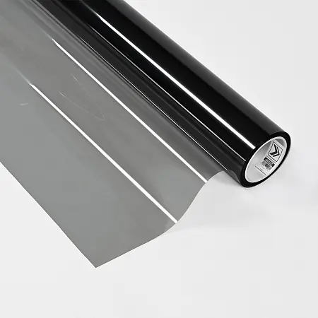 Тонировочная пленка DELTAFILM GST CARBON BLACK