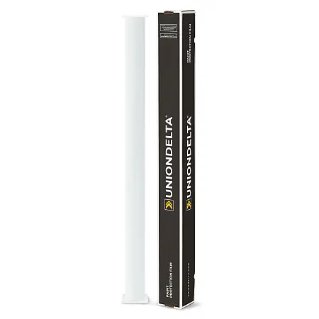 Антигравийная пленка DELTASKIN PRIME CLEAR PPF TPU