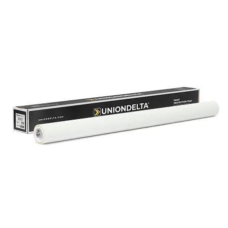 Антигравийная пленка DELTASKIN CLEAR MATTE PPF TPU