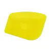 Чизлер желтый Lidco Soft Yellow Chizler