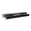 Антигравийная пленка DELTASKIN SHADOW LINE PPF TPU