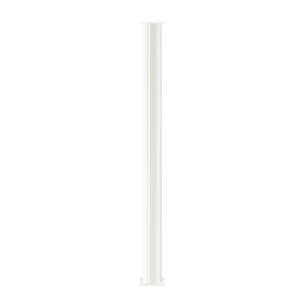 Антигравийная пленка DELTASKIN SFT 190 CLEAR PPF TPU